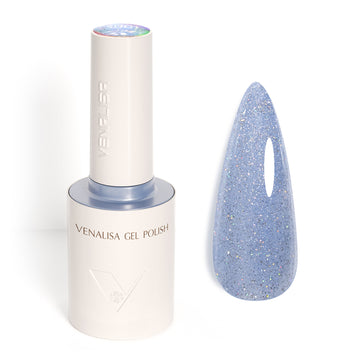 10ML Nail Gel Polish